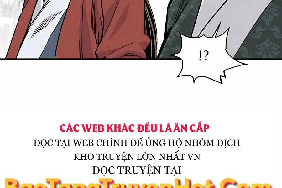 Trọng Sinh Thành Thần Y Thời Tam Quốc Chapter 45 - Trang 154