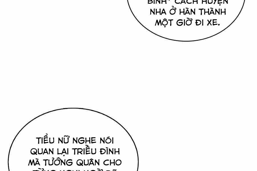 Trọng Sinh Thành Thần Y Thời Tam Quốc Chapter 45 - Trang 51