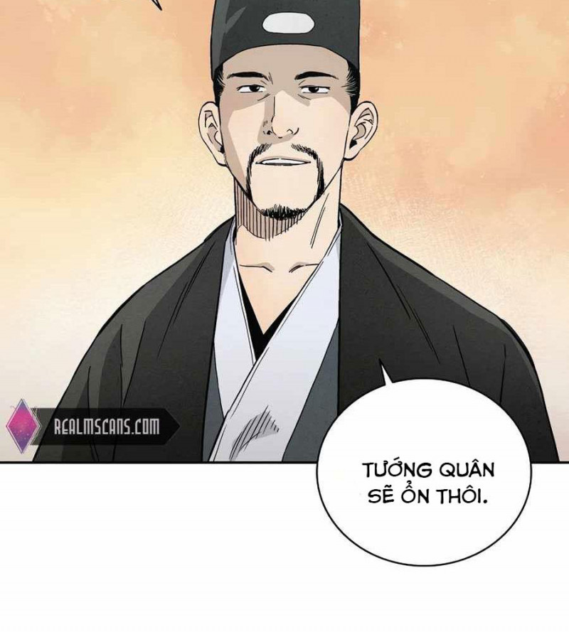 Trọng Sinh Thành Thần Y Thời Tam Quốc Chapter 20 - Trang 48