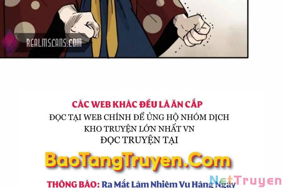 Trọng Sinh Thành Thần Y Thời Tam Quốc Chapter 33 - Trang 35