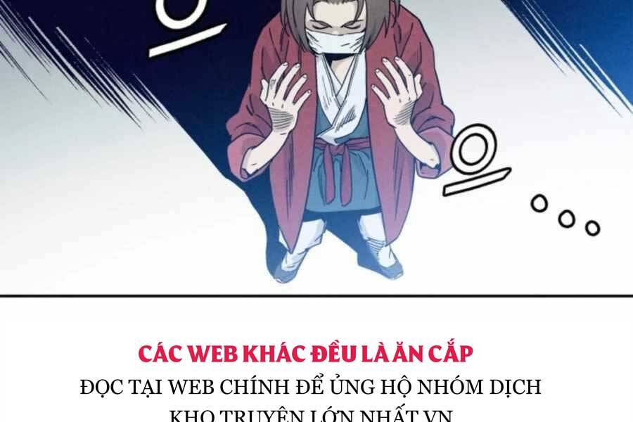 Trọng Sinh Thành Thần Y Thời Tam Quốc Chapter 48 - Trang 119