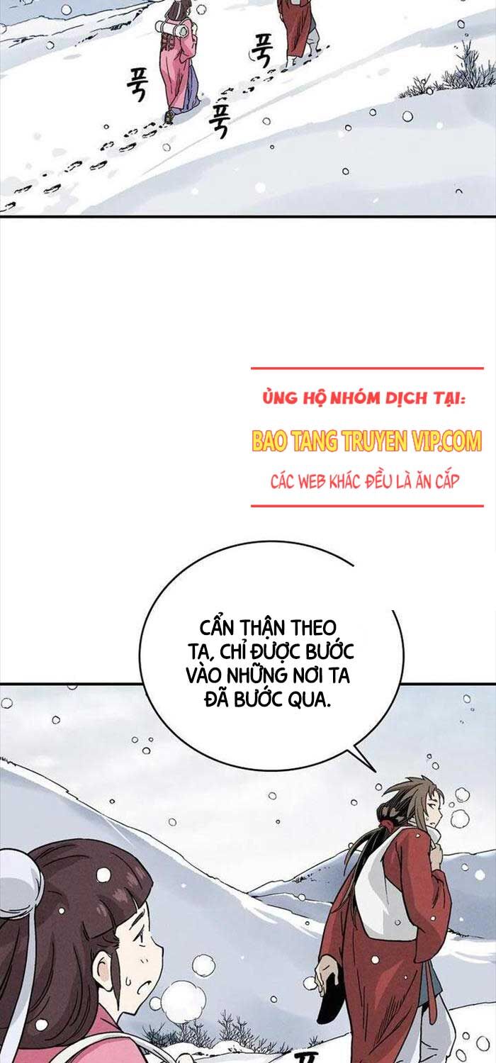 Trọng Sinh Thành Thần Y Thời Tam Quốc Chapter 132 - Trang 61