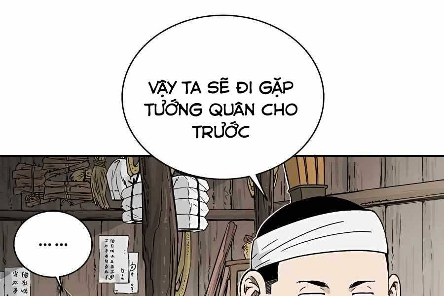 Trọng Sinh Thành Thần Y Thời Tam Quốc Chapter 46 - Trang 73