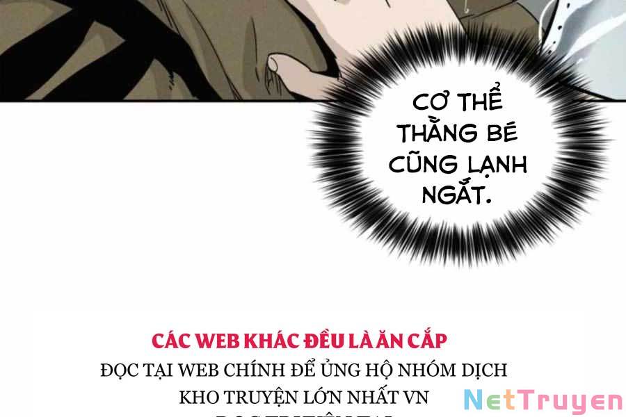 Trọng Sinh Thành Thần Y Thời Tam Quốc Chapter 38 - Trang 22