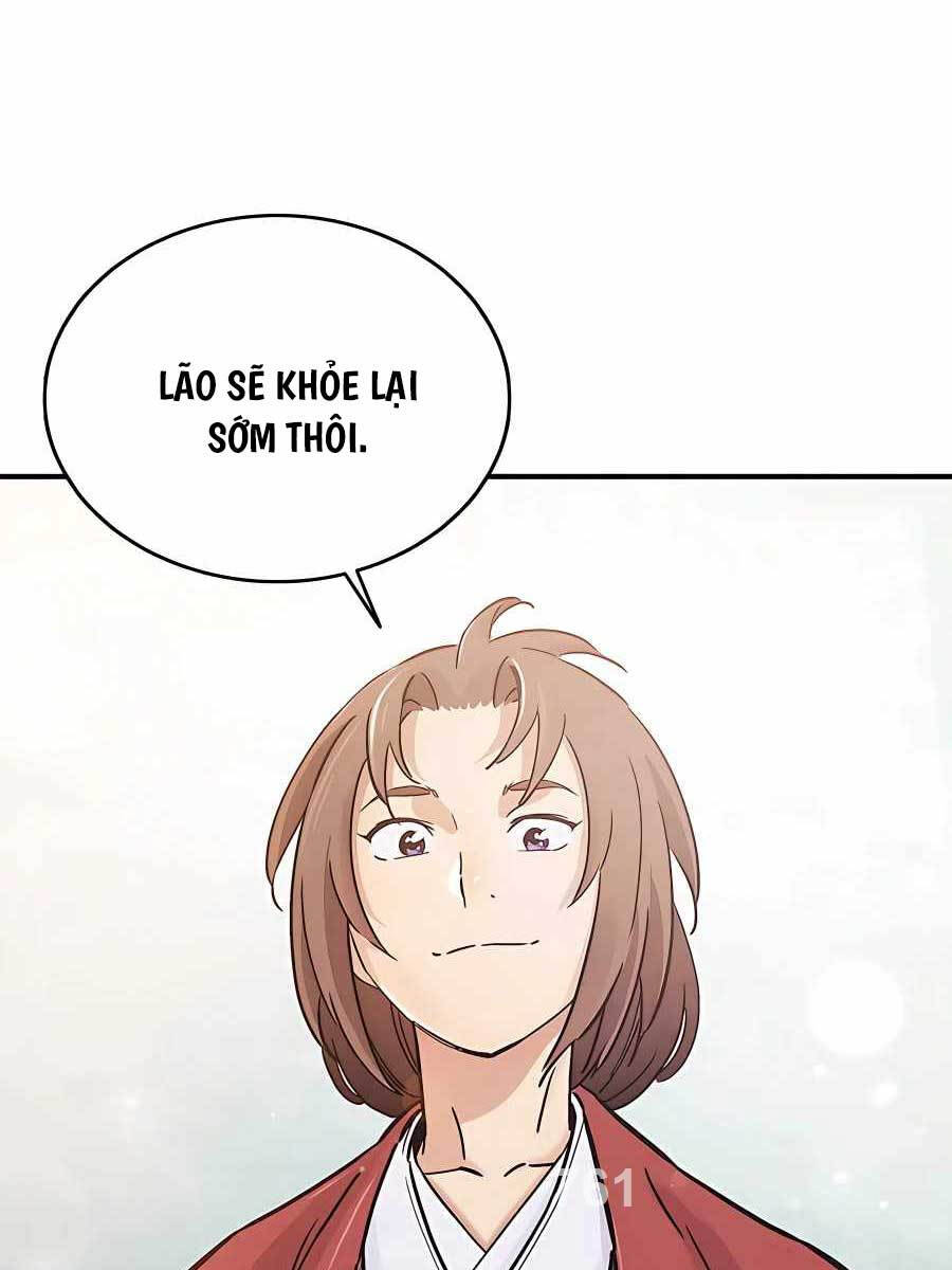 Trọng Sinh Thành Thần Y Thời Tam Quốc Chapter 93 - Trang 0