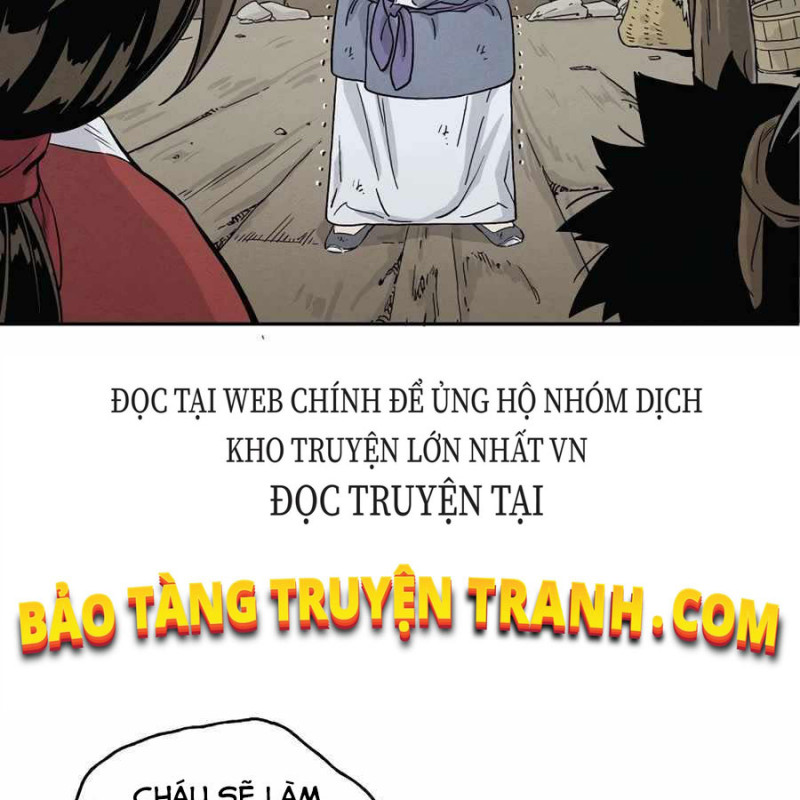 Trọng Sinh Thành Thần Y Thời Tam Quốc Chapter 12 - Trang 100