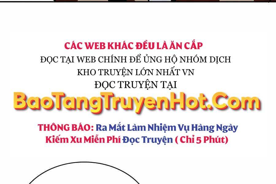 Trọng Sinh Thành Thần Y Thời Tam Quốc Chapter 46 - Trang 136