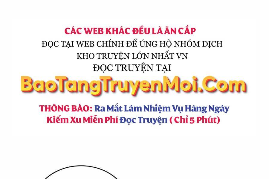 Trọng Sinh Thành Thần Y Thời Tam Quốc Chapter 42 - Trang 96