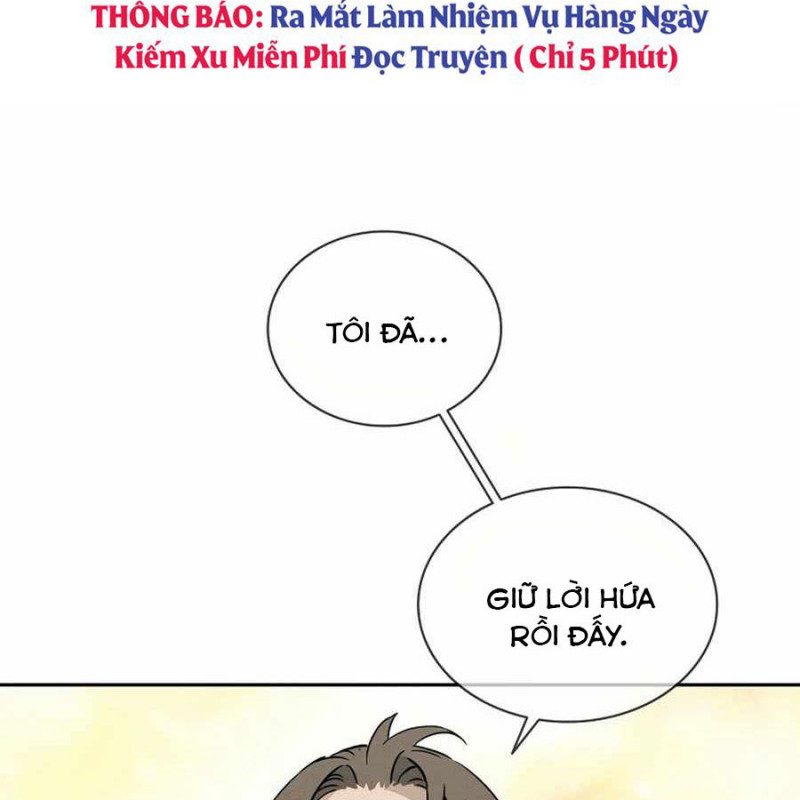 Trọng Sinh Thành Thần Y Thời Tam Quốc Chapter 21 - Trang 45