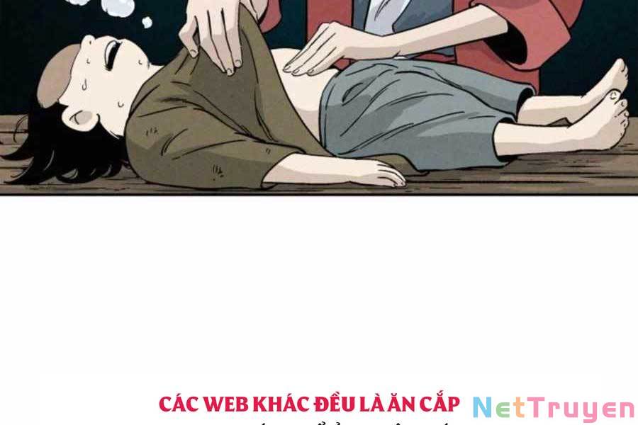 Trọng Sinh Thành Thần Y Thời Tam Quốc Chapter 38 - Trang 106