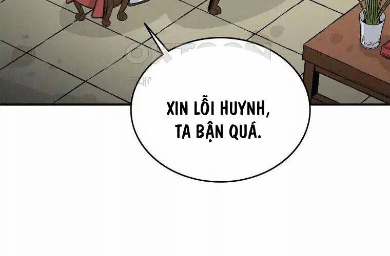 Trọng Sinh Thành Thần Y Thời Tam Quốc Chapter 126 - Trang 38