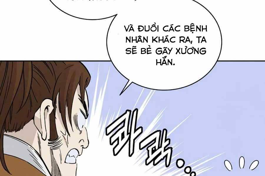 Trọng Sinh Thành Thần Y Thời Tam Quốc Chapter 43 - Trang 53