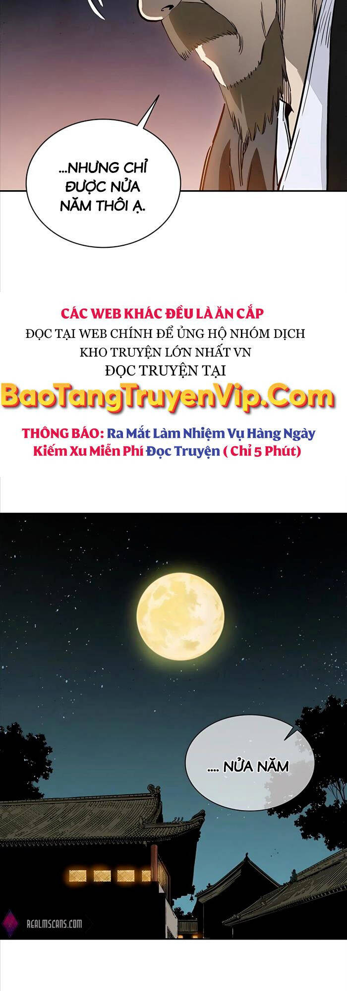 Trọng Sinh Thành Thần Y Thời Tam Quốc Chapter 70 - Trang 1