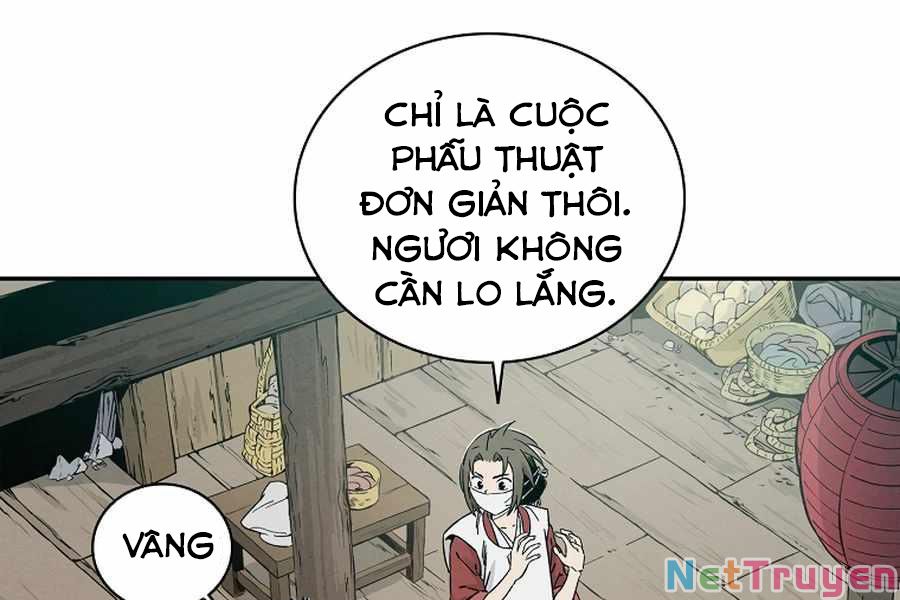 Trọng Sinh Thành Thần Y Thời Tam Quốc Chapter 27 - Trang 112