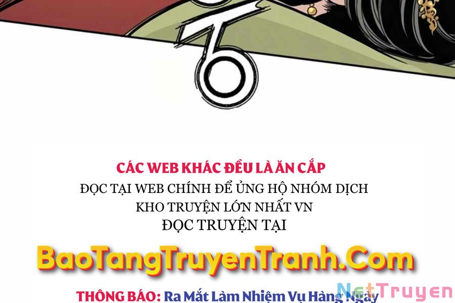 Trọng Sinh Thành Thần Y Thời Tam Quốc Chapter 24 - Trang 34