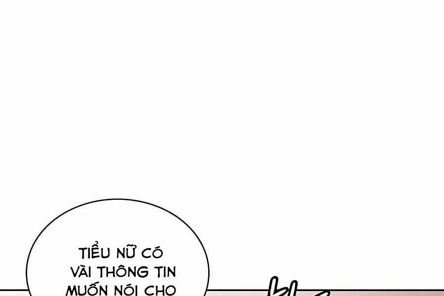 Trọng Sinh Thành Thần Y Thời Tam Quốc Chapter 45 - Trang 46