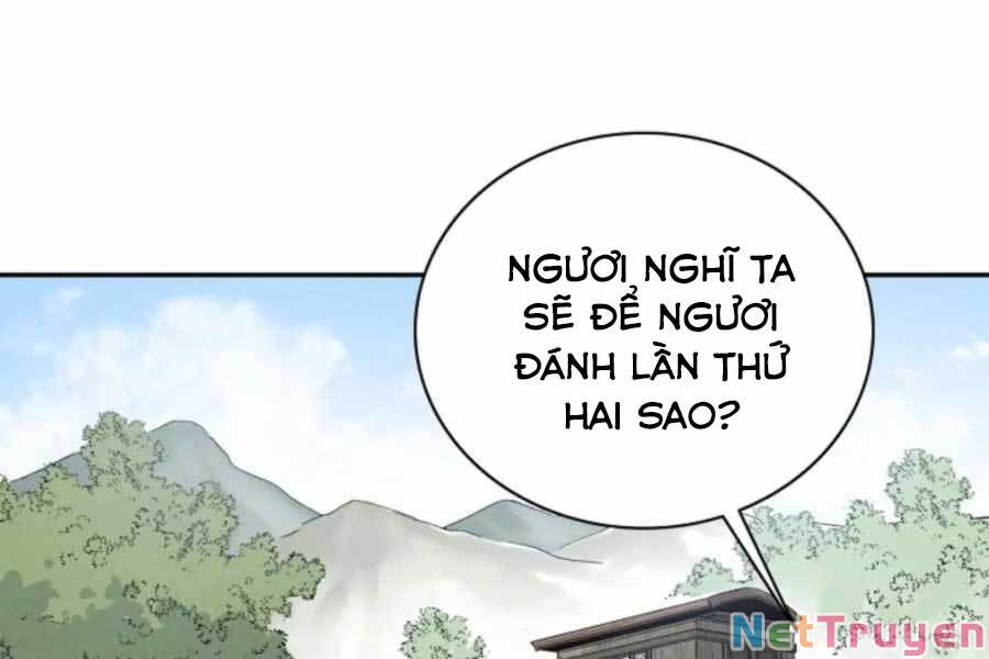 Trọng Sinh Thành Thần Y Thời Tam Quốc Chapter 38 - Trang 46