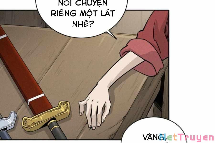 Trọng Sinh Thành Thần Y Thời Tam Quốc Chapter 36 - Trang 114