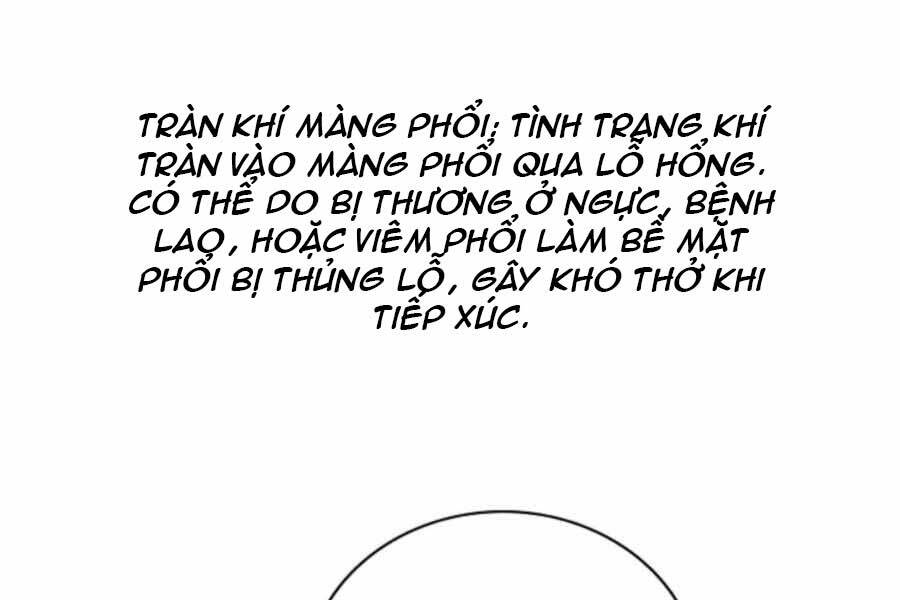 Trọng Sinh Thành Thần Y Thời Tam Quốc Chapter 41 - Trang 48