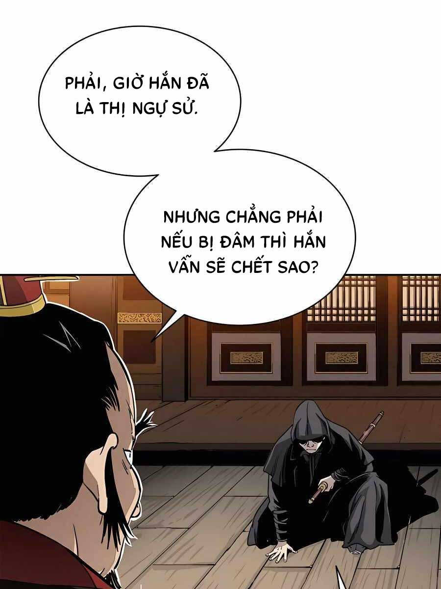 Trọng Sinh Thành Thần Y Thời Tam Quốc Chapter 81 - Trang 8