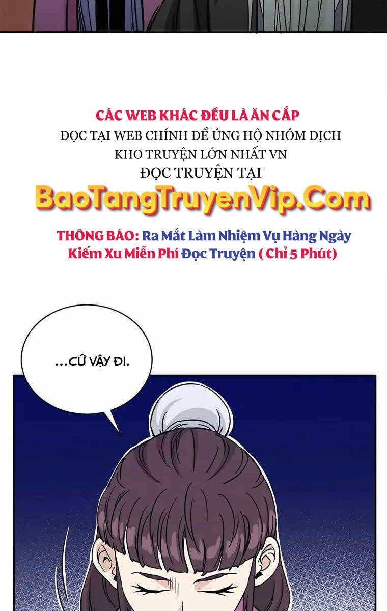 Trọng Sinh Thành Thần Y Thời Tam Quốc Chapter 73 - Trang 78