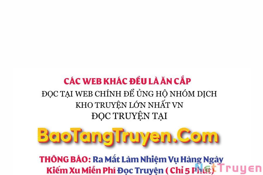 Trọng Sinh Thành Thần Y Thời Tam Quốc Chapter 31 - Trang 49