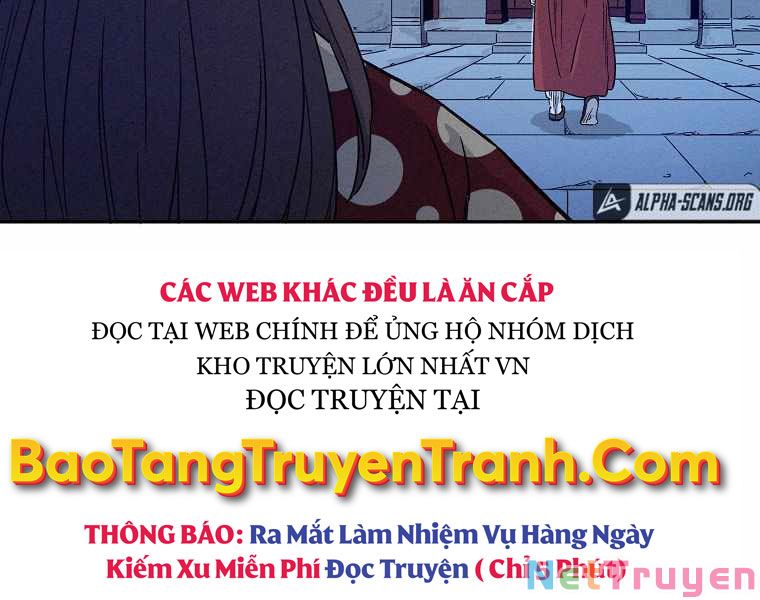 Trọng Sinh Thành Thần Y Thời Tam Quốc Chapter 25 - Trang 91