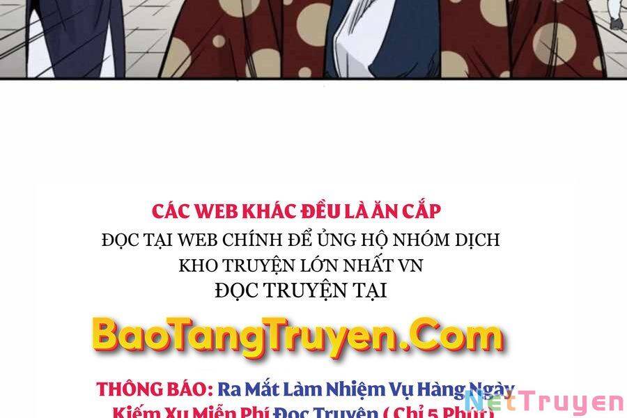 Trọng Sinh Thành Thần Y Thời Tam Quốc Chapter 33 - Trang 43