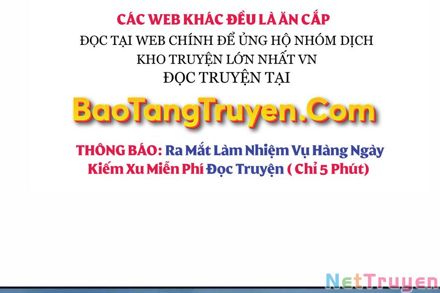 Trọng Sinh Thành Thần Y Thời Tam Quốc Chapter 30 - Trang 120