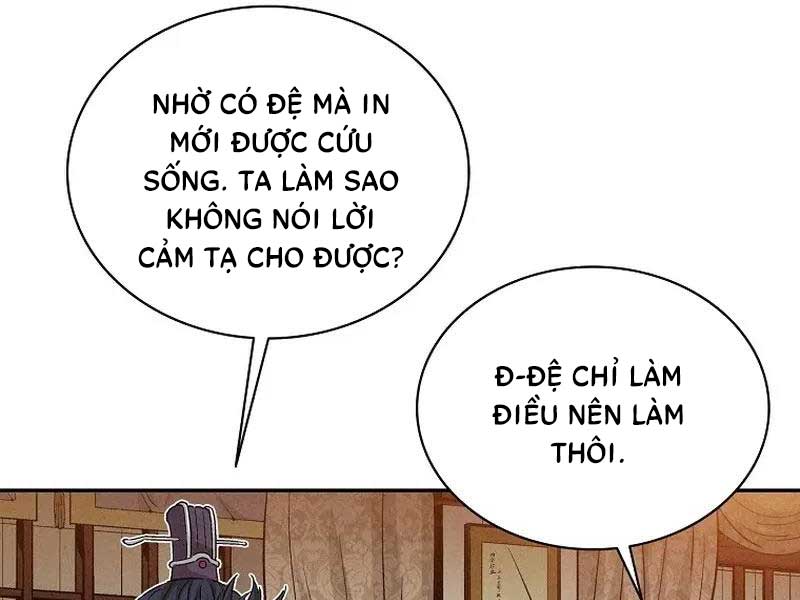 Trọng Sinh Thành Thần Y Thời Tam Quốc Chapter 80 - Trang 41