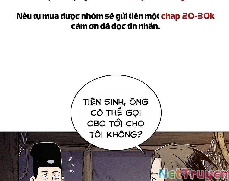 Trọng Sinh Thành Thần Y Thời Tam Quốc Chapter 26 - Trang 62