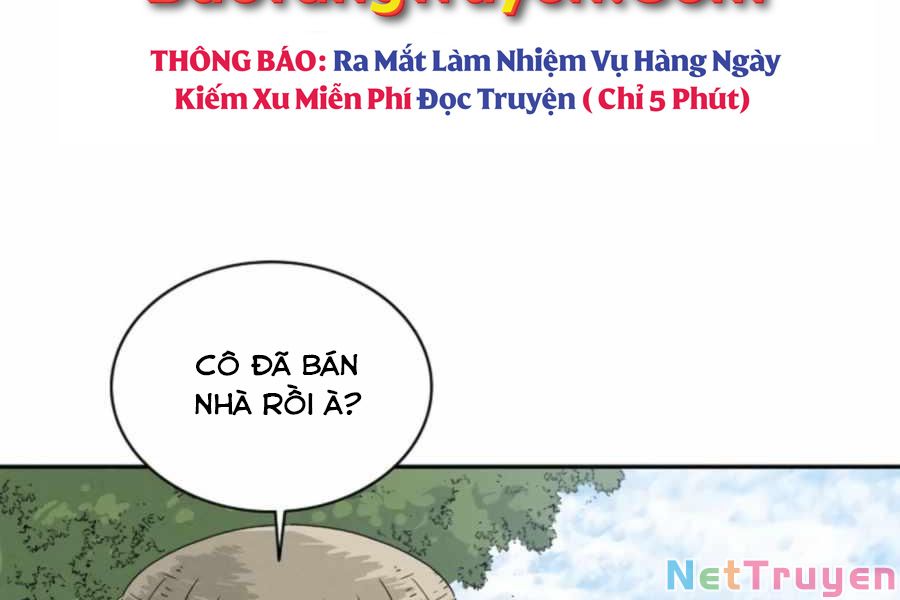 Trọng Sinh Thành Thần Y Thời Tam Quốc Chapter 30 - Trang 88