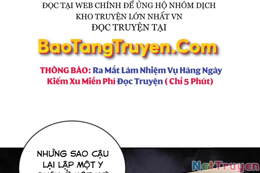 Trọng Sinh Thành Thần Y Thời Tam Quốc Chapter 30 - Trang 128