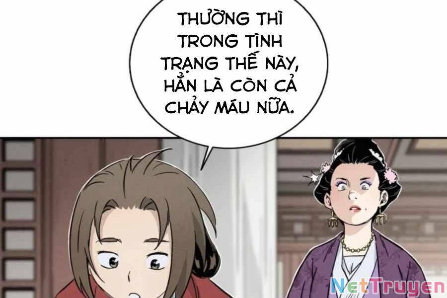 Trọng Sinh Thành Thần Y Thời Tam Quốc Chapter 33 - Trang 159