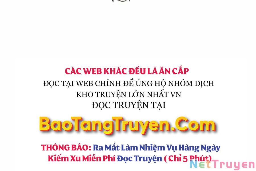 Trọng Sinh Thành Thần Y Thời Tam Quốc Chapter 30 - Trang 151