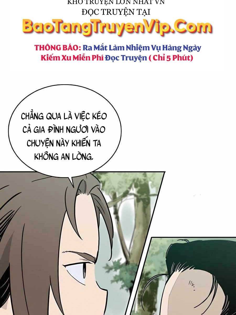 Trọng Sinh Thành Thần Y Thời Tam Quốc Chapter 61 - Trang 45