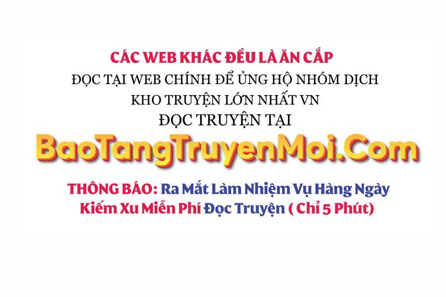 Trọng Sinh Thành Thần Y Thời Tam Quốc Chapter 43 - Trang 142