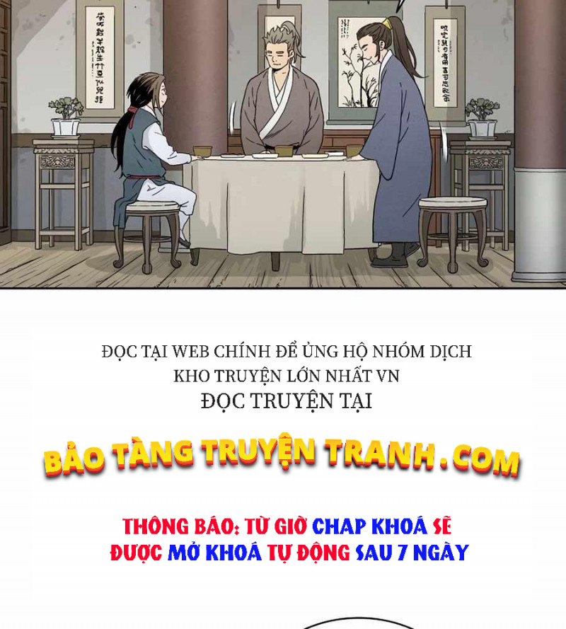 Trọng Sinh Thành Thần Y Thời Tam Quốc Chapter 3 - Trang 29