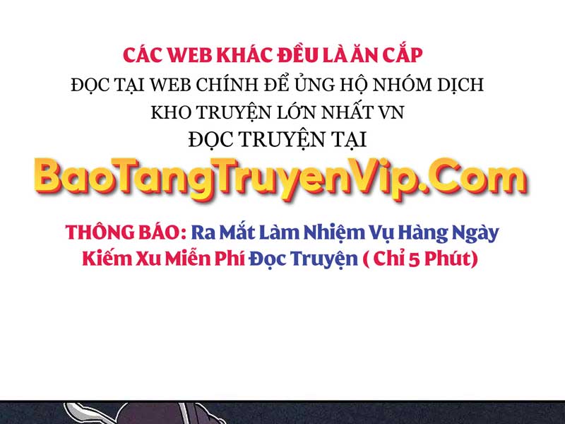 Trọng Sinh Thành Thần Y Thời Tam Quốc Chapter 80 - Trang 32