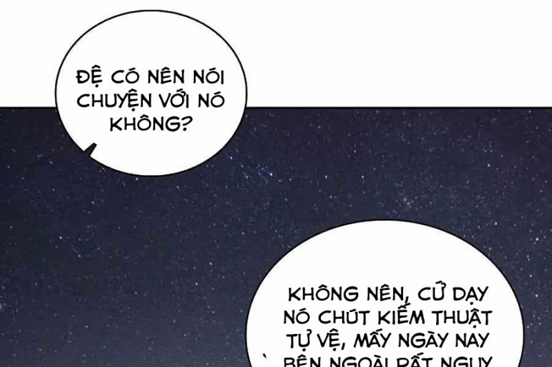 Trọng Sinh Thành Thần Y Thời Tam Quốc Chapter 7 - Trang 160