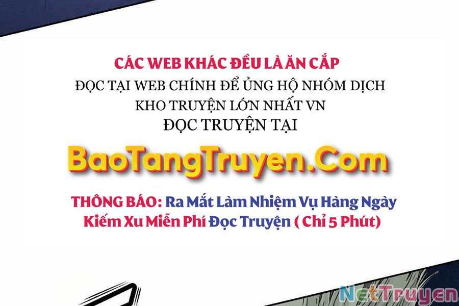 Trọng Sinh Thành Thần Y Thời Tam Quốc Chapter 28 - Trang 167