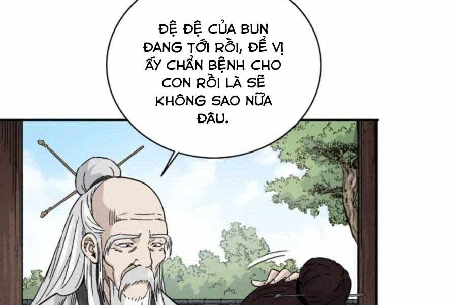 Trọng Sinh Thành Thần Y Thời Tam Quốc Chapter 41 - Trang 75