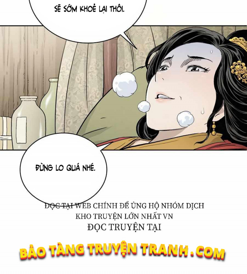 Trọng Sinh Thành Thần Y Thời Tam Quốc Chapter 3 - Trang 84