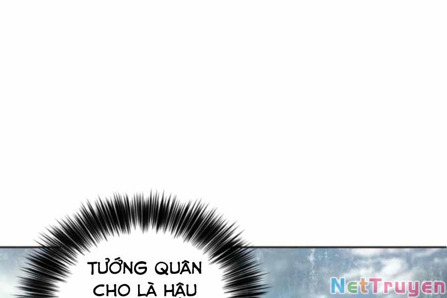 Trọng Sinh Thành Thần Y Thời Tam Quốc Chapter 32 - Trang 64