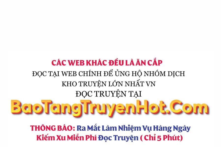 Trọng Sinh Thành Thần Y Thời Tam Quốc Chapter 46 - Trang 39