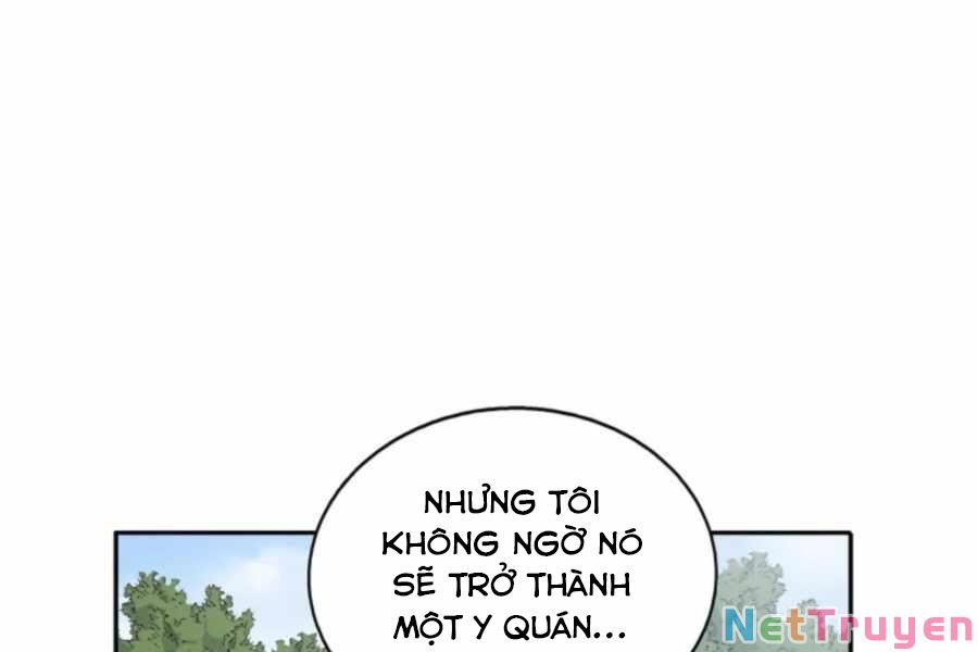 Trọng Sinh Thành Thần Y Thời Tam Quốc Chapter 30 - Trang 91