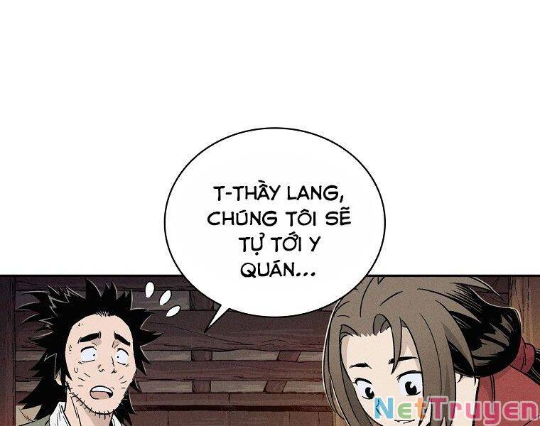 Trọng Sinh Thành Thần Y Thời Tam Quốc Chapter 26 - Trang 64