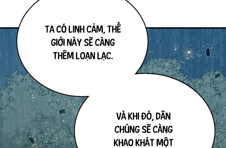 Trọng Sinh Thành Thần Y Thời Tam Quốc Chapter 123 - Trang 73