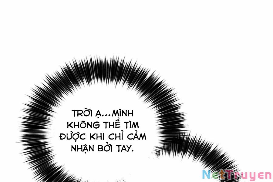 Trọng Sinh Thành Thần Y Thời Tam Quốc Chapter 27 - Trang 130