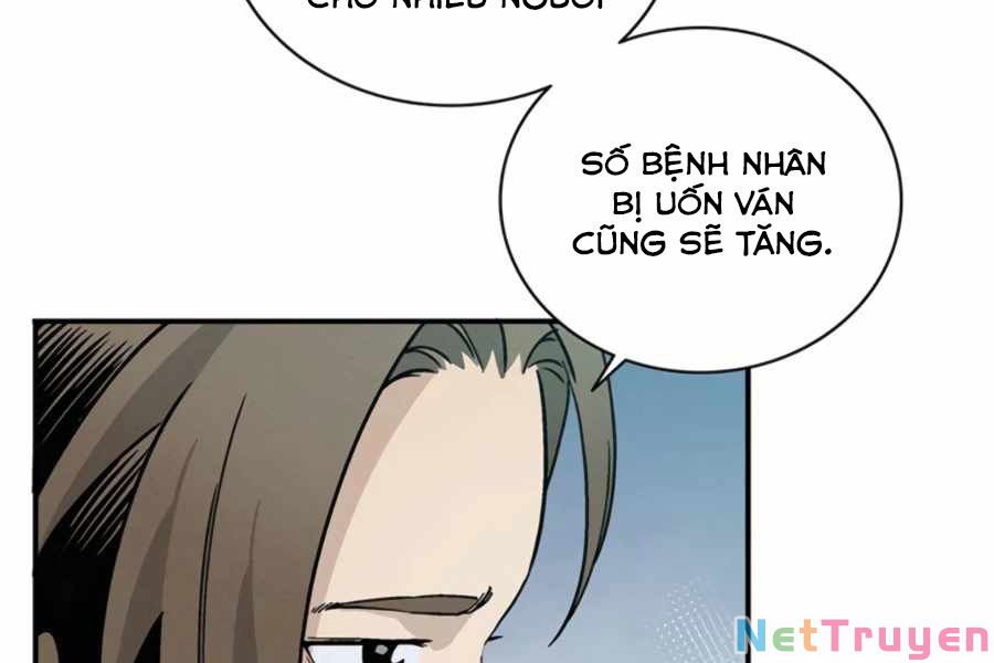 Trọng Sinh Thành Thần Y Thời Tam Quốc Chapter 24 - Trang 159